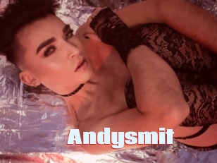 Andysmit