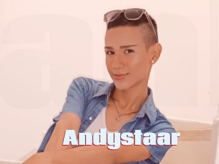 Andystaar