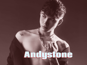 Andystone