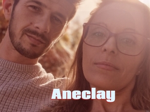 Aneclay