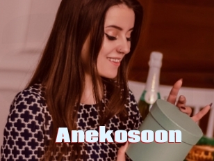 Anekosoon