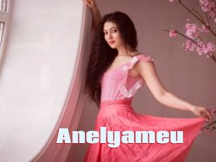 Anelyameu