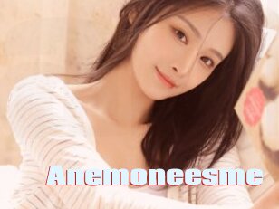 Anemoneesme