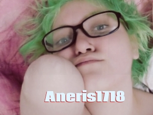 Aneris1718