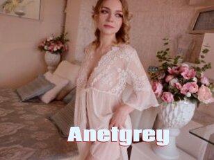 Anetgrey