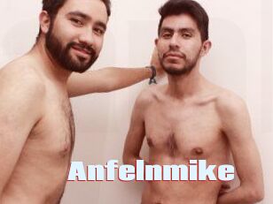 Anfelnmike