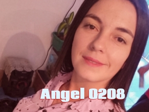 Angel_0208