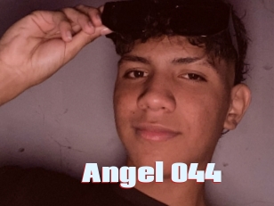 Angel_044