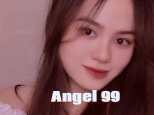 Angel_99