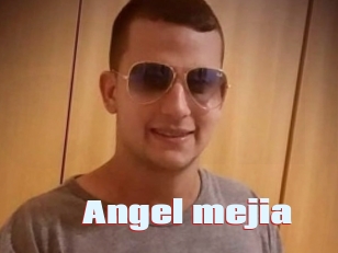 Angel_mejia