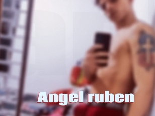 Angel_ruben