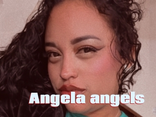 Angela_angels