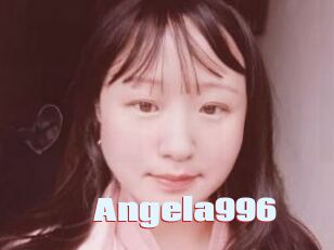 Angela996
