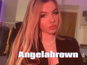 Angelabrown