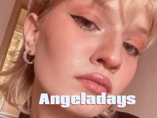 Angeladays