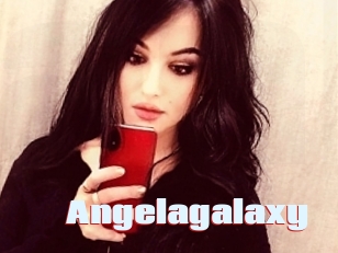 Angelagalaxy