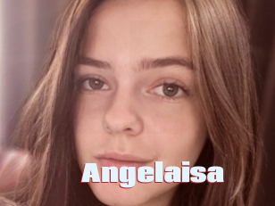 Angelaisa