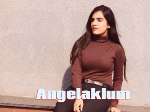 Angelaklum