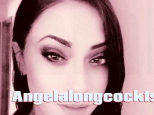 Angelalongcockts