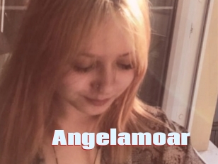 Angelamoar