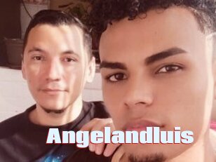 Angelandluis