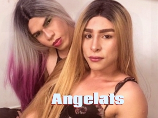 Angelats