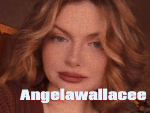 Angelawallacee