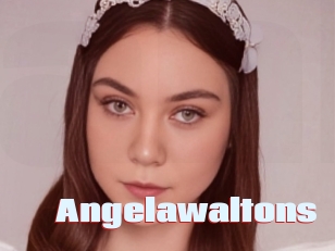 Angelawaltons
