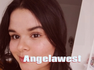 Angelawest