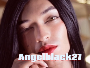 Angelblack27