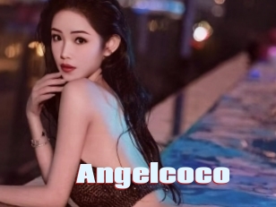 Angelcoco