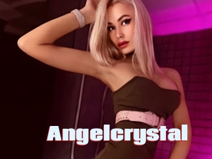 Angelcrystal