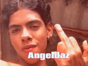 Angeldaz