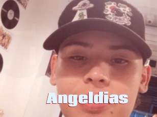 Angeldias