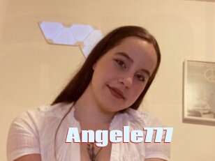 Angele777