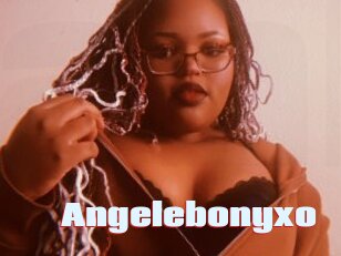 Angelebonyxo