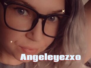 Angeleyezxo