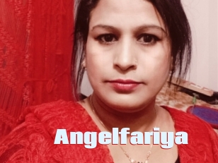 Angelfariya