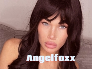 Angelfoxx