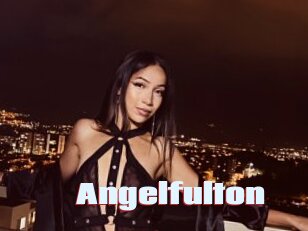 angelfulton Anal Open