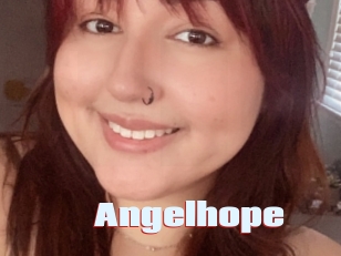 Angelhope
