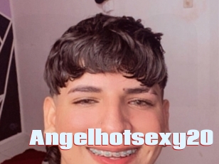 Angelhotsexy20