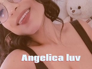 Angelica_luv