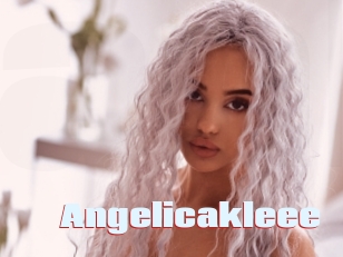 Angelicakleee