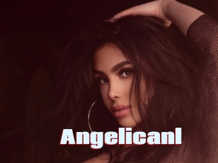 Angelicanl