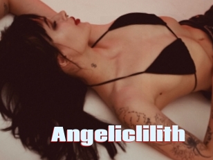 Angeliclilith