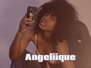 Angeliique