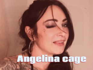 Angelina_cage