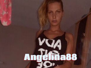 Angelina88