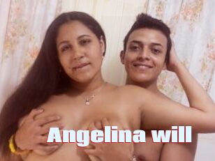 Angelina_will